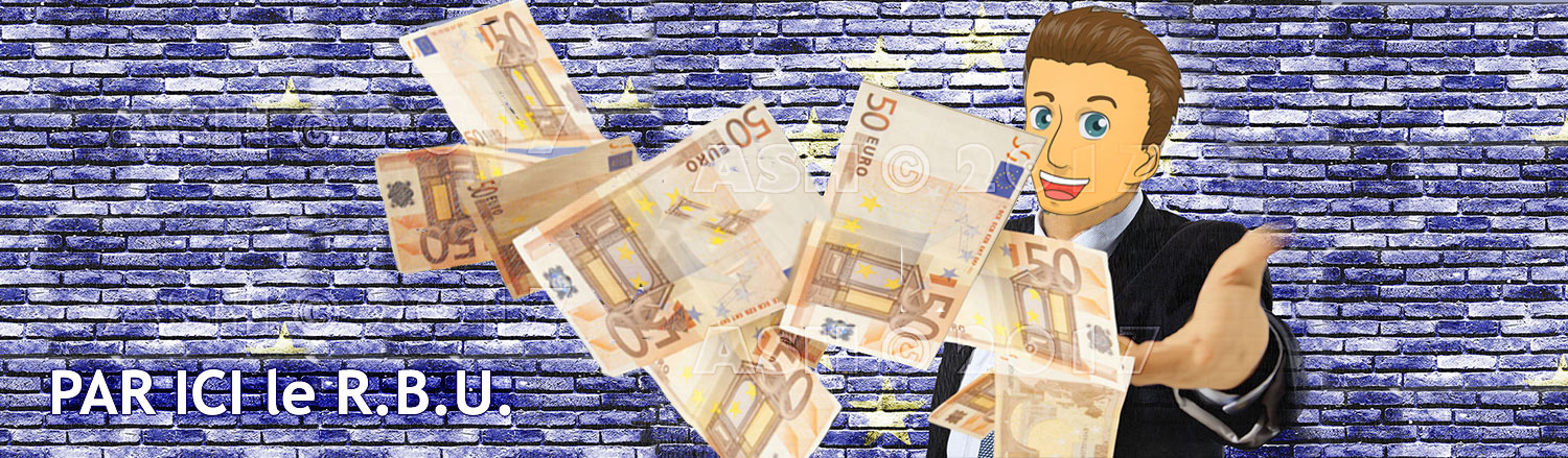 Revenu de Base Universel Histoire par Alexandre Serain Shvaloff Coaching Cadres Revenu de Base Universel Histoire par Alexandre Serain Shvaloff Coaching Cadres