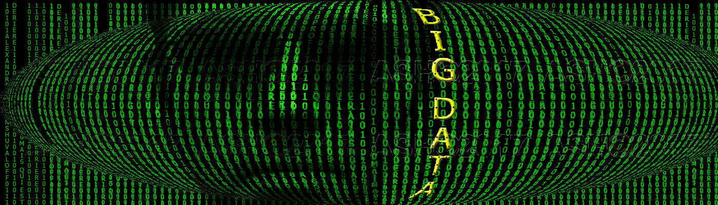 Alexandre Shvaloff Coaching Counsellor Business and Life Goals Facilitator, Big Data