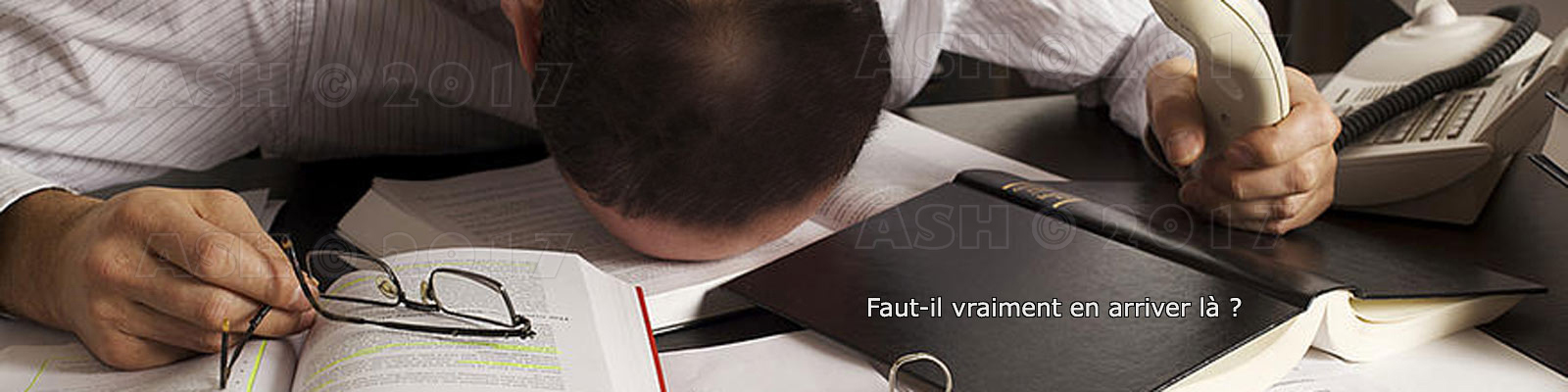 Analyse et Traitement de Burn-Out Coachin des Cadres ©Alexandre Shvaloff Analyse et Traitement de Burn-Out Coachin des Cadres ©Alexandre Shvaloff