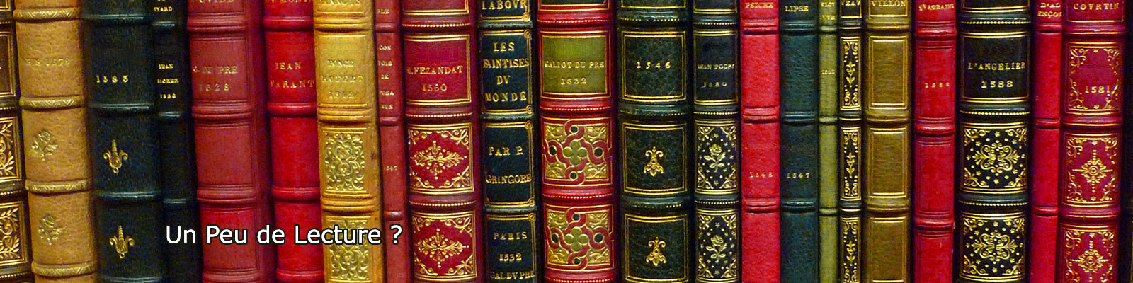 Analyses sur Stress et Burn-Out chez Coachin des Cadres ©Alexandre Shvaloff Analyses sur Stress et Burn-Out chez Coachin des Cadres ©Alexandre Shvaloff