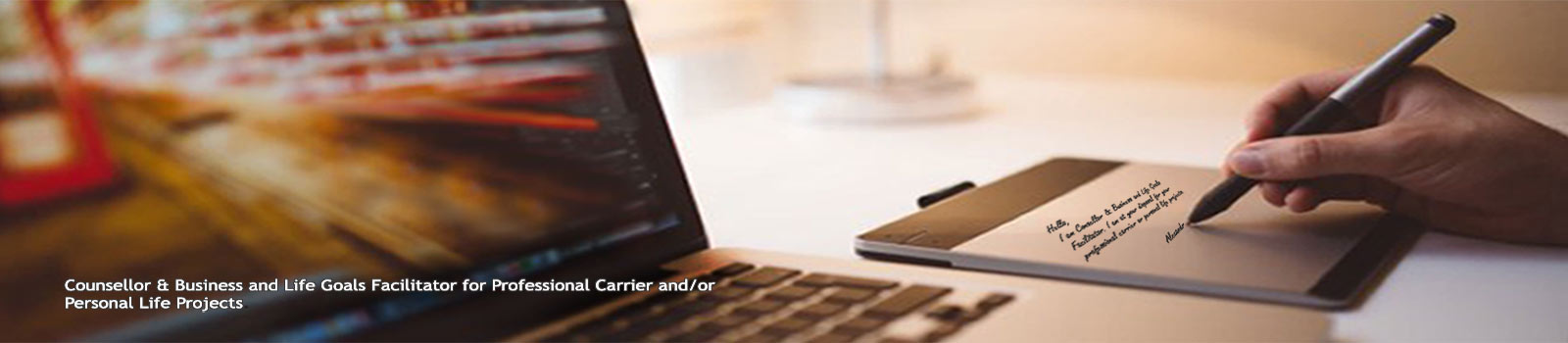 Alexandre Shvaloff Coaching Counsellor Business and Life Goals Facilitator Alexandre Shvaloff Coaching Counsellor Business and Life Goals Facilitator