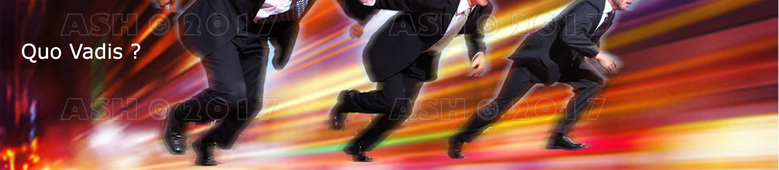 Objectifs à atteindre avec Coachin des Cadres ©Alexandre Shvaloff Objectifs à atteindre avec Coachin des Cadres ©Alexandre Shvaloff