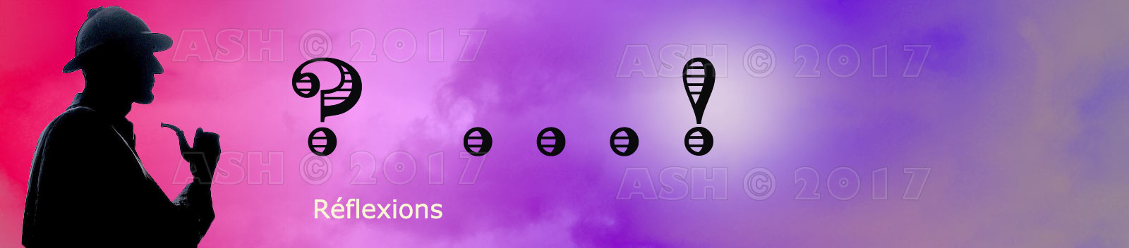 Réflexions sur le Coaching chez Coachin des Cadres ©Alexandre Shvaloff Réflexions sur le Coaching chez Coachin des Cadres ©Alexandre Shvaloff