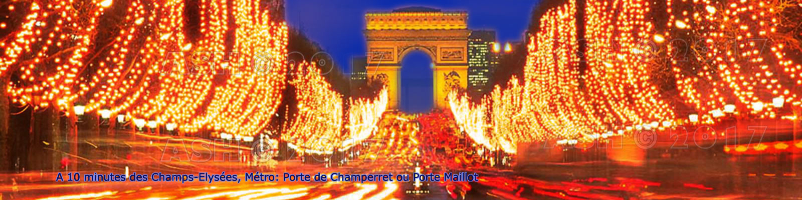 Déroulement de Séances chez Coachin des Cadres ©Alexandre Shvaloff Déroulement de Séances chez Coachin des Cadres ©Alexandre Shvaloff